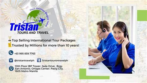 15 Best Tour Operators in the Philippines .